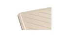 Мойка GRANADO Ibiza Ivory Фото №4