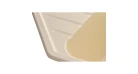 Мойка GRANADO Ibiza Ivory Фото №3