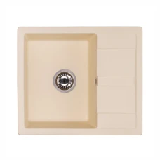 Мийка GRANADO Madrid Ivory