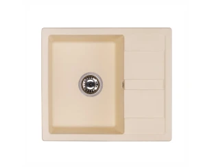 Мийка GRANADO Madrid Ivory