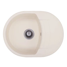 Мийка GRANADO Malaga Ivory