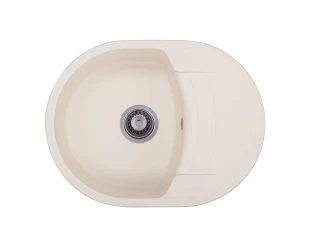 Мийка GRANADO Malaga Ivory