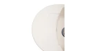Мийка GRANADO Malaga Ivory Фото №6