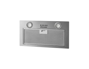 Витяжка GRANADO Palamos 3603-1200 Inox