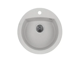 Мойка GRANADO Ronda Gris