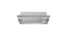 Витяжка GRANADO Telde 602-450 Inox Фото №2