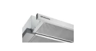 Витяжка GRANADO Telde 602-450 Inox Фото №6