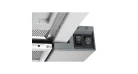 Витяжка GRANADO Telde 602-450 Inox Фото №5
