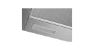 Витяжка GRANADO Telde 602-450 Inox Фото №4