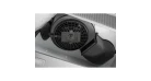 Витяжка GRANADO Telde 602-450 Inox Фото №7