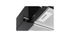Витяжка GRANADO Telde 603-1200 Black Фото №6