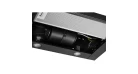 Витяжка GRANADO Telde 603-1200 Black Фото №3