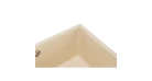 Мойка GRANADO Under top Max Ivory Фото №4