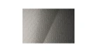 Мойка GRANADO Under top MAX STEEL S201 black honeycomb Фото №4