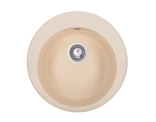 Мийка GRANADO Vitoria Ivory