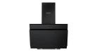Витяжка GRANADO Vivares 603-750 Black glass Фото №2