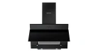 Витяжка GRANADO Vivares 603-750 Black glass Фото №3