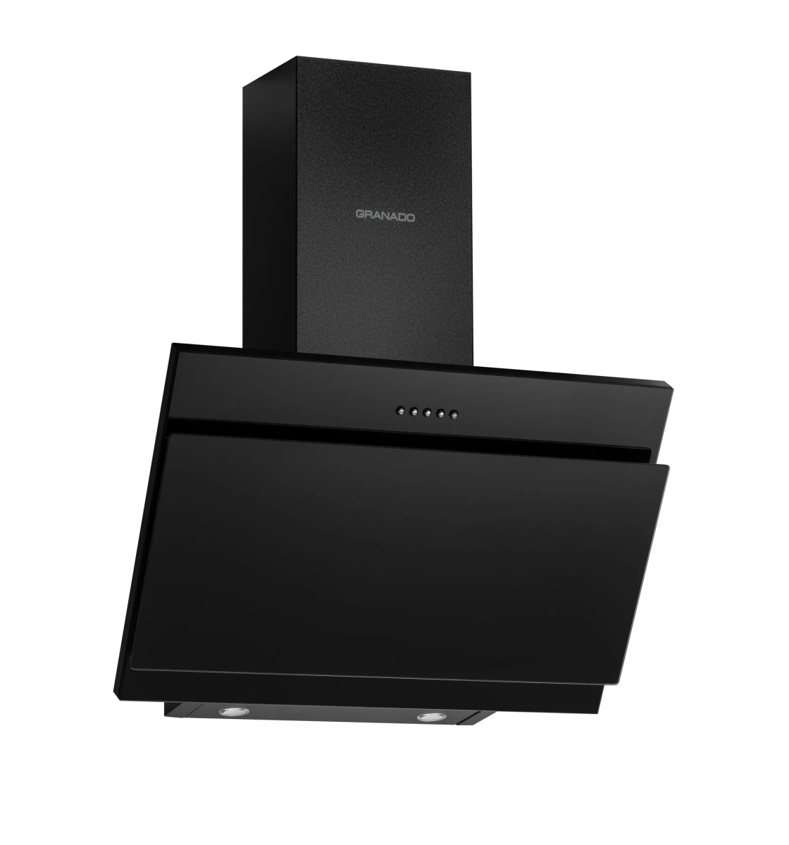 Витяжка GRANADO Vivares 603-750 Black glass
