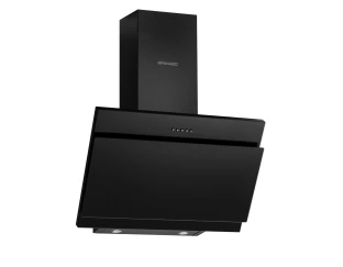 Витяжка GRANADO Vivares 603-750 Black glass
