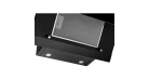 Витяжка GRANADO Vivares 603-750 Black glass Фото №9