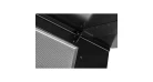 Витяжка GRANADO Vivares 603-750 Black glass Фото №7