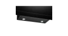 Витяжка GRANADO Vivares 603-750 Black glass Фото №6