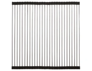 Килимок Franke Roll-up (112.0030.882)