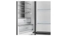 Холодильник Teka RBF 88670 GBK (113400042) чорне скло Фото №10