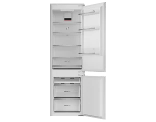 Вбудований холодильник RBF 73355 FI (113560031) білий