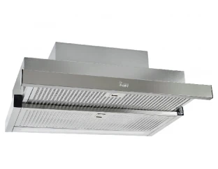 Витяжка кухонна Teka CNL 6815 PLUS (40436840) нержавіюча сталь