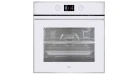 Электрический духовой шкаф Teka HLB 860 (41560097) белый Фото №1