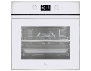 Електрична духова шафа Teka HLB 860 (41560097) білий