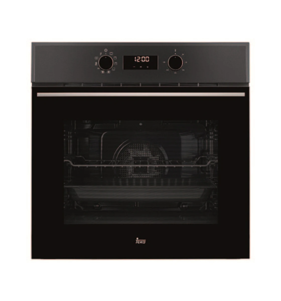 Электрический духовой шкаф Teka HSB 630 P (41566050)