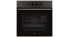Электрический духовой шкаф Teka HSB 630 P (41566050) Фото №1