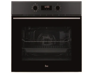 Електрична духова шафа Teka HSB 630 P (41566050)
