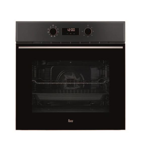 Электрический духовой шкаф Teka HSB 630 P (41566050)
