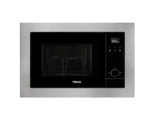 Вбудована мікрохвильова піч Teka MS 620 BIS (40584010)