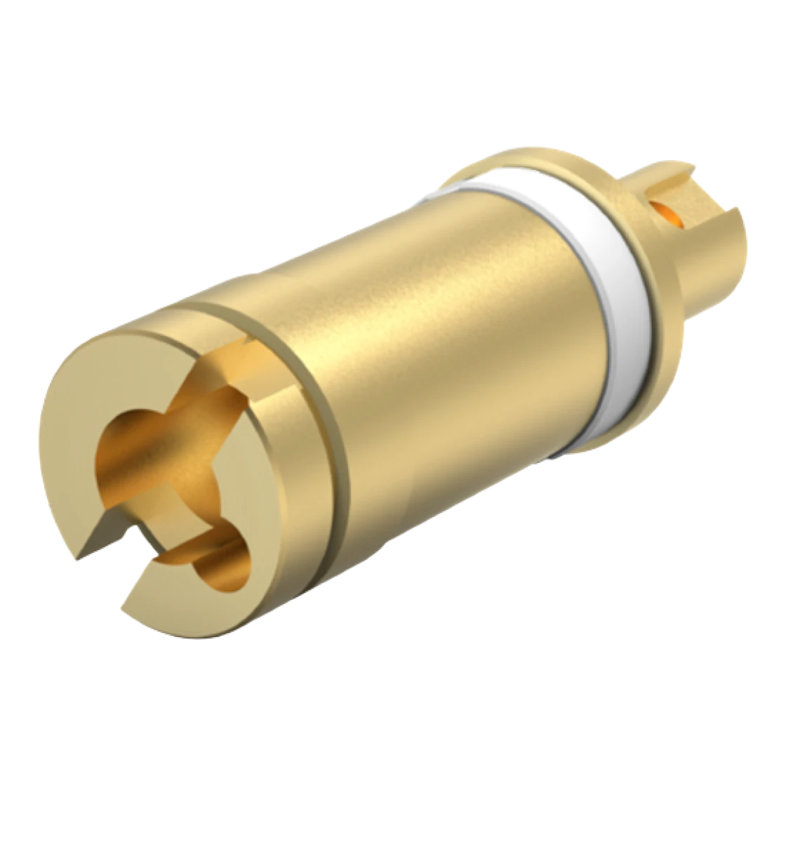 Шток tedee для ABUS BRAVUS/X12R 40 мм