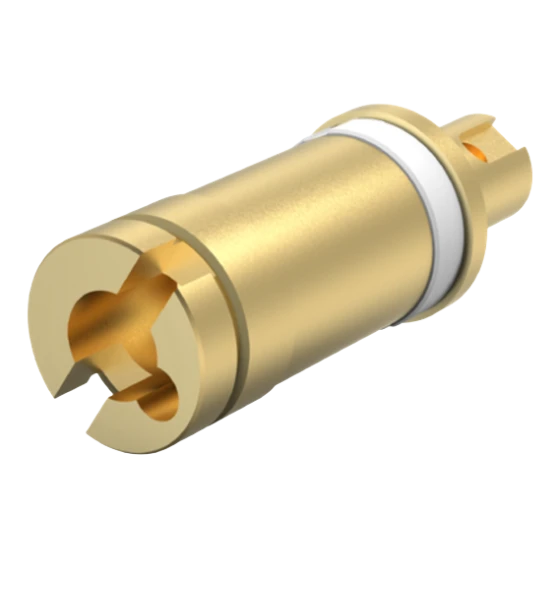 Шток tedee для ABUS BRAVUS/X12R 40 мм