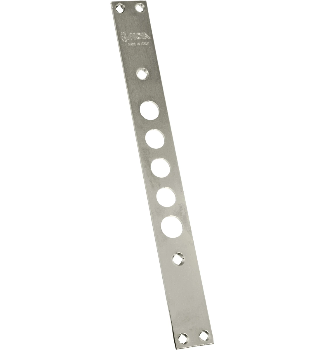 Планка MOIA DMTS0405 (RCI664/280RFB)