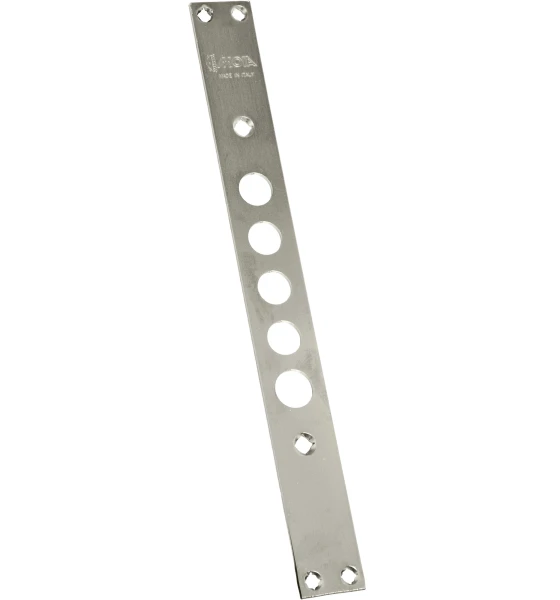 Планка MOIA DMTS0405 (RCI664/280RFB)