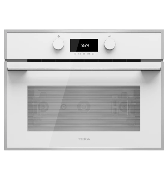 Мікрохвильова піч вбудована Teka MLC 844 (40584403)