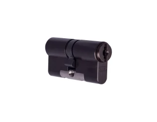 Сердцевина EVVA MCS DZ 56/81 PB