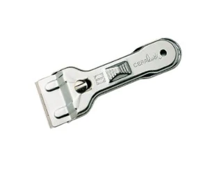Скребок для чищення Teka (61601801)