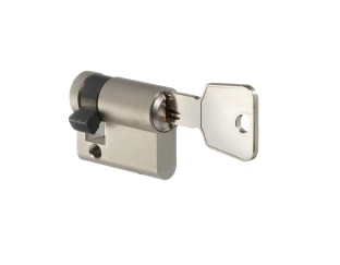 Сердцевина TITAN K55 40-10 MN D 4MS K5 никель