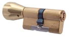 Сердцевина EVVA 4KS KZ 31/K61 MP Фото №1