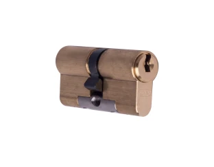 Сердцевина EVVA ICS DZ 51/56 MS3 ключи