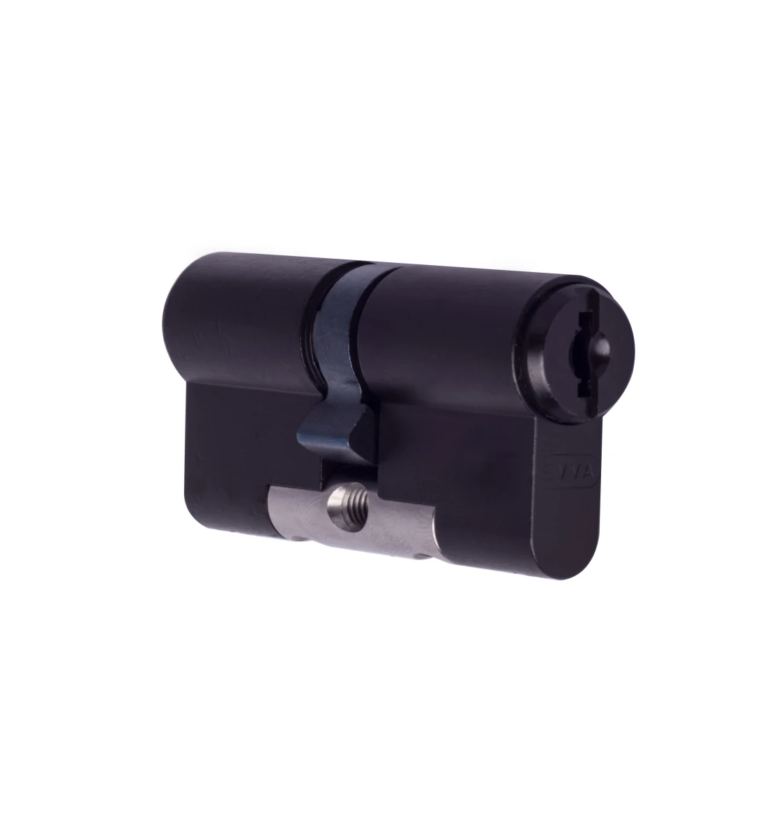 Сердцевина EVVA MCS DZ 31/76 PS