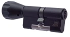 Сердцевина EVVA 4KS KZ 86/K56 PS Фото №1