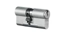 Сердцевина EVVA EPS DZ 41/71 NI 3 ключа Фото №1